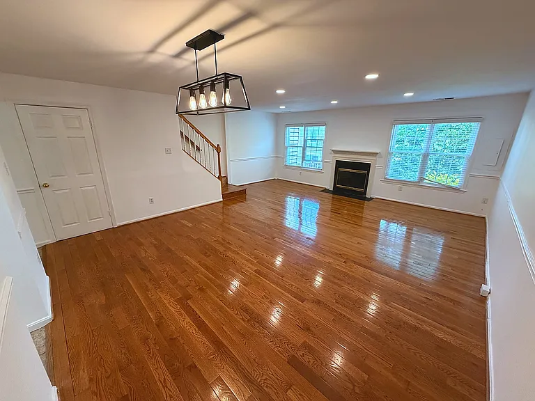 148 Barnsfield Ct #240 — Photo 6