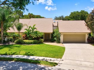 2356 NW 38th St, Boca Raton, FL 33431