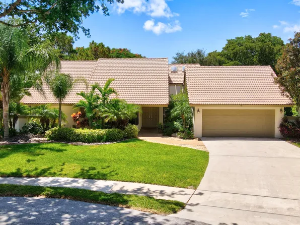 2356 NW 38th Street, Boca Raton, FL 33431