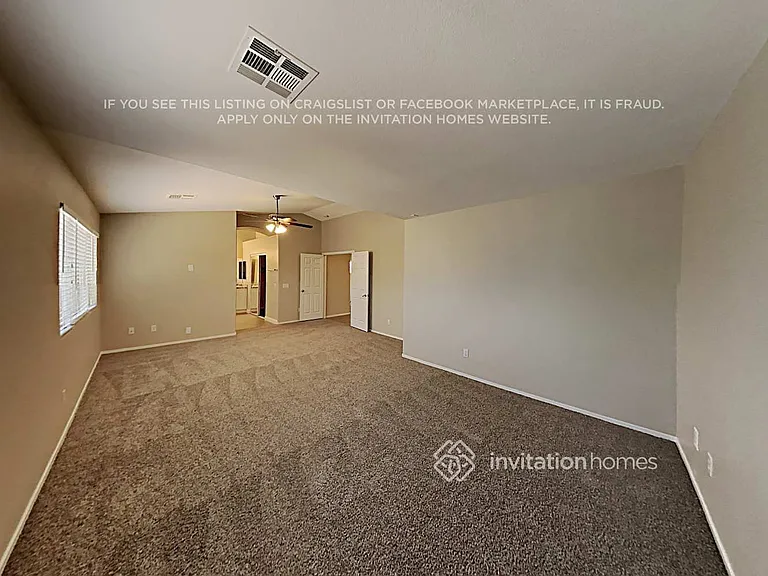7113 Wonderberry St — Photo 10