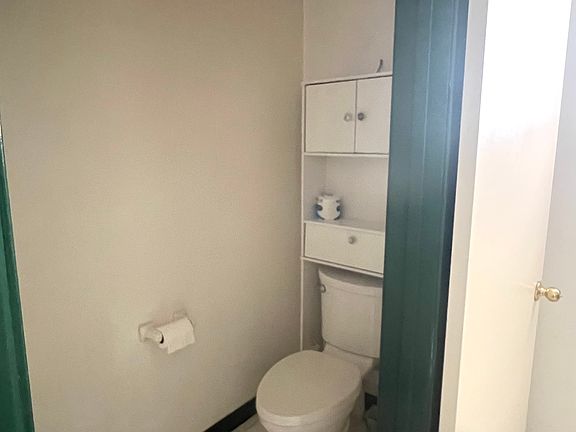 2nd image of (Undisclosed Address)