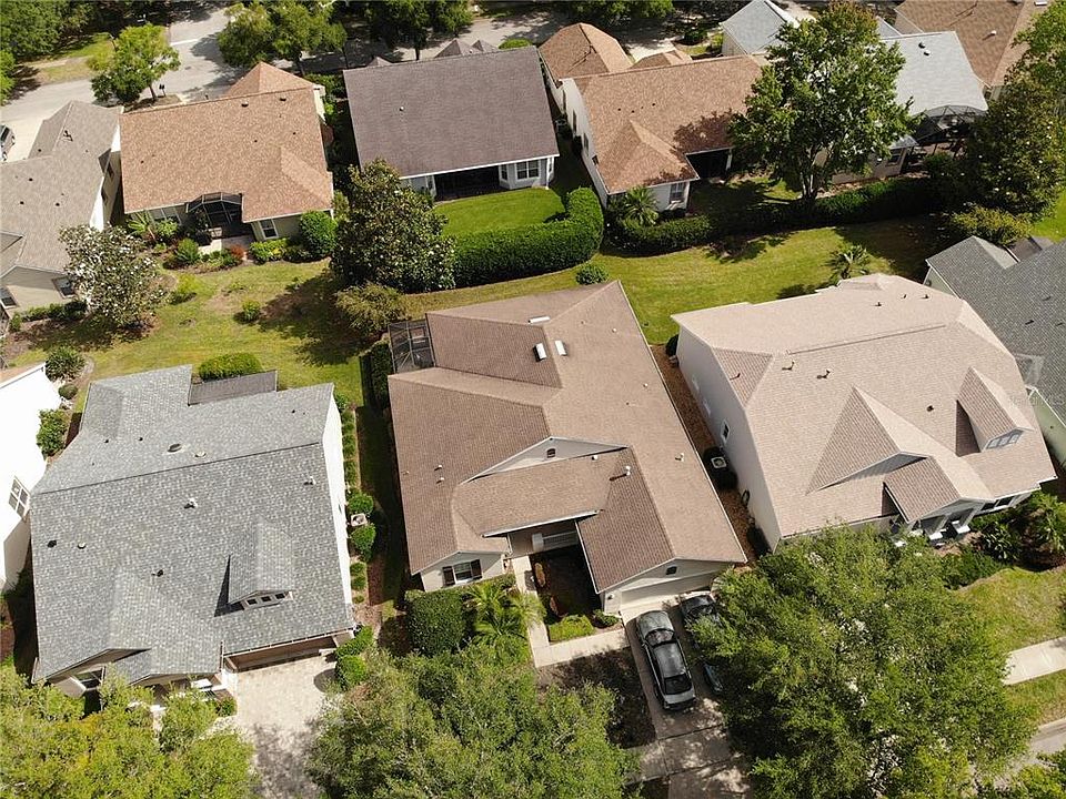 1st image of 109 WESTCOTT LANE