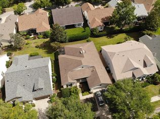 109 Westcott Ln, Deland, FL 32724