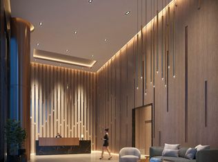 55 Mercer St #620, Toronto, ON M5V 1H2