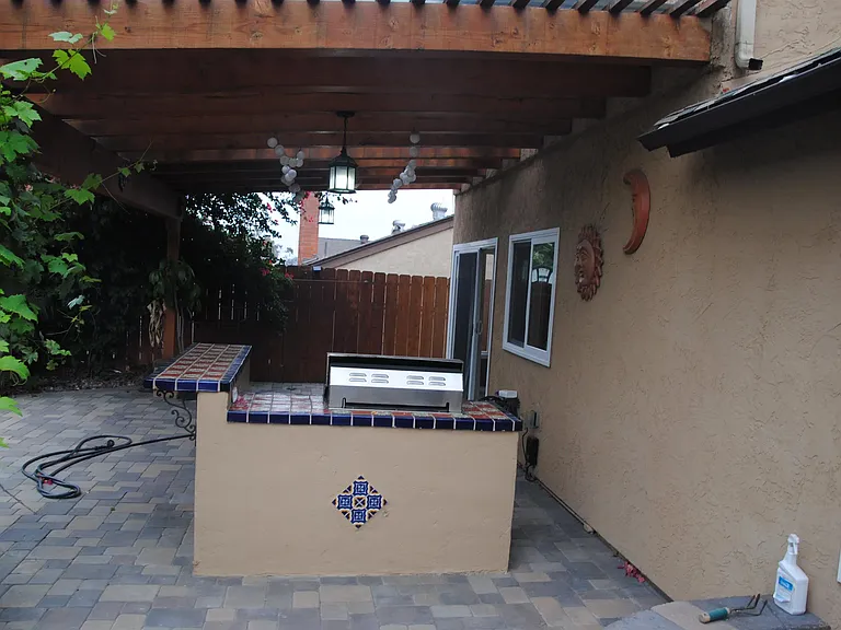 6555 High Knoll Rd — Photo 15