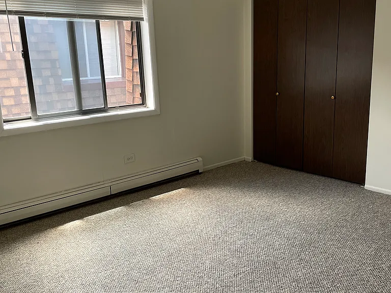 420 N Carter St — Photo 8
