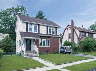 804 Elm Ave, Ridgefield, NJ 07657