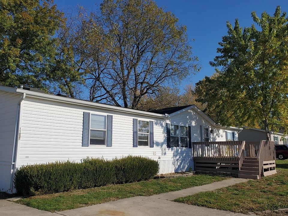 1st image of 10800 Valette Cir W #396