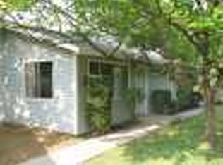 3643 Neal Rd, Paradise, CA 95969