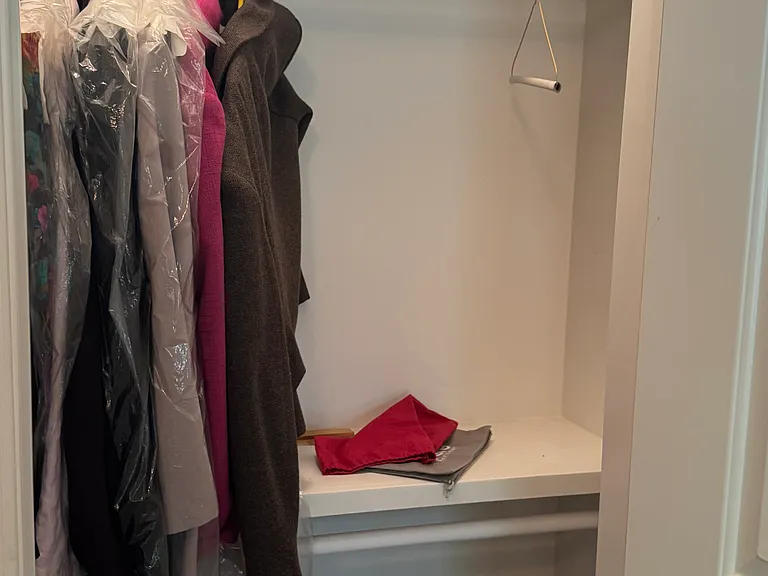4414 N Ashland Ave #1E — Photo 21
