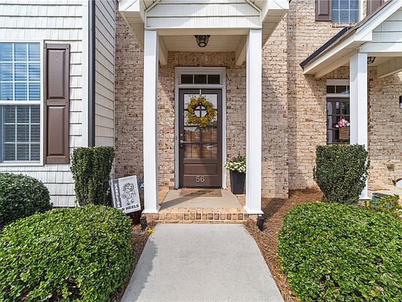 4th image of 56 Nandina Dr