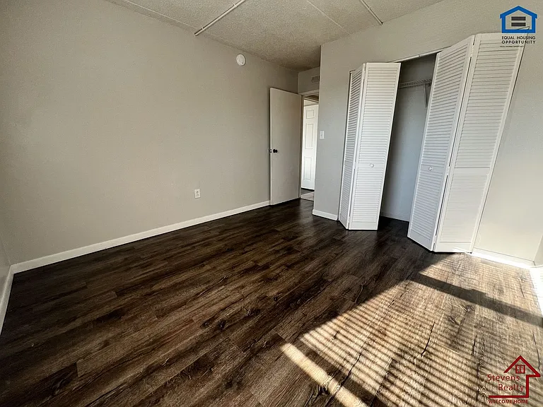 Ridge Terrace Apartments — Photo 26