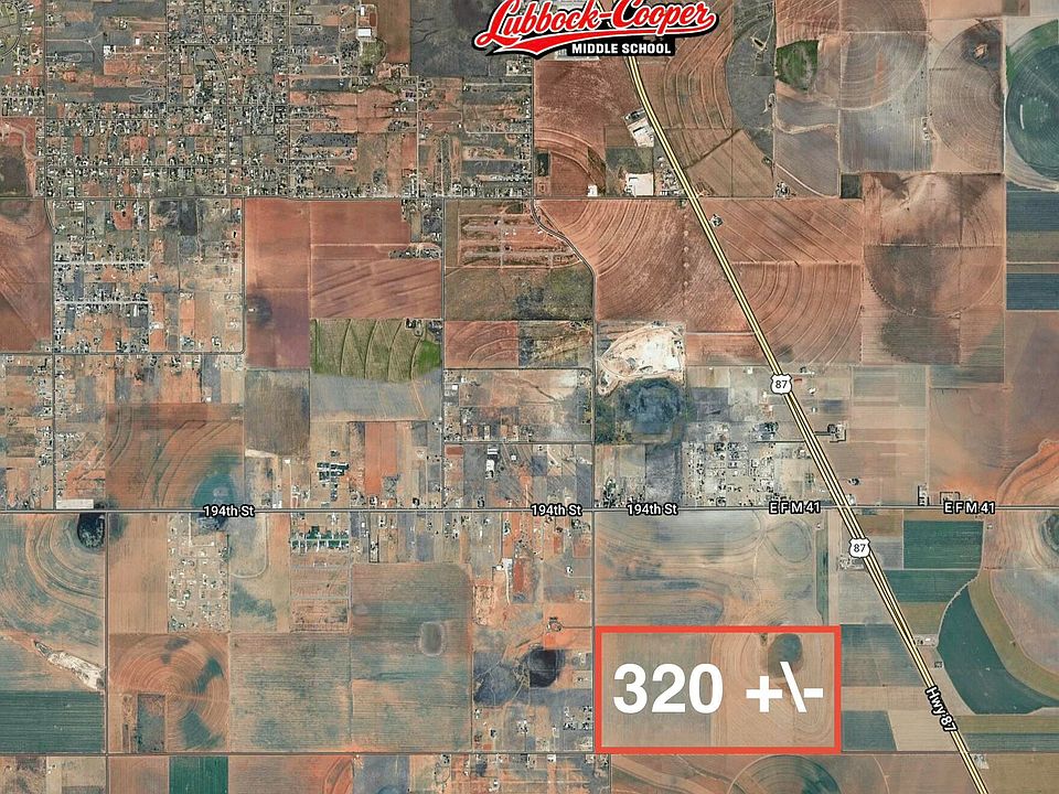 1st image of 41 Fm
