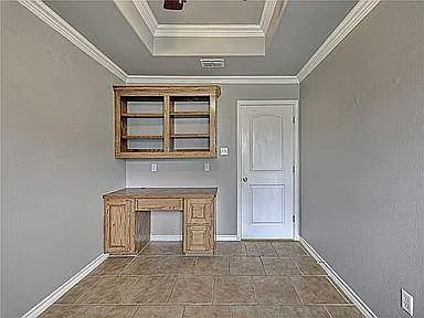 3918 Keighley Xing — Photo 25