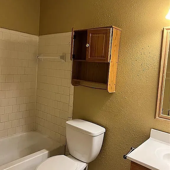 19207 Cypress Canyon Dr — Photo 34
