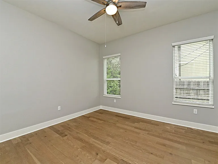 8518 Fathom Cir #114 — Photo 16