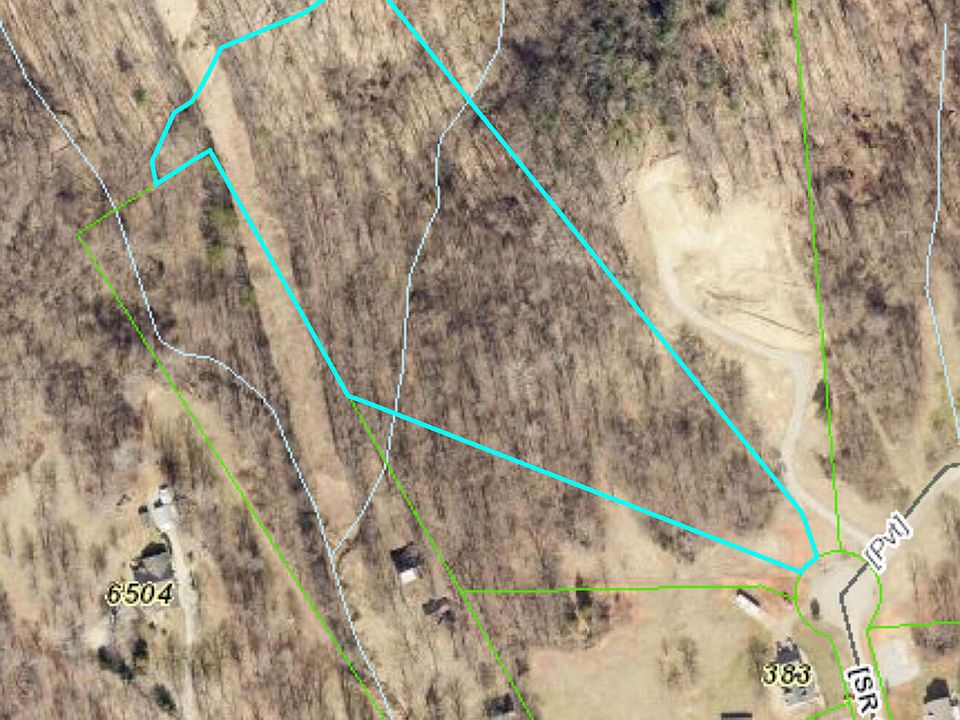2nd image of 12 Valley Rd