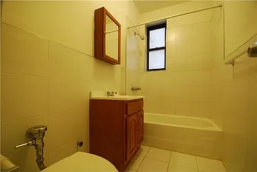 Sold by Bohemia Realty Group