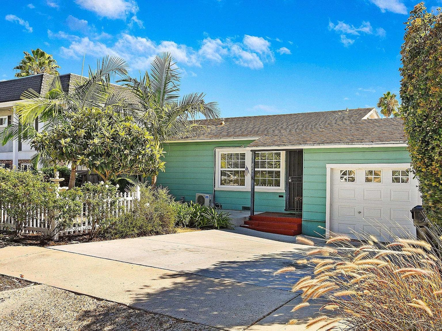 831833 Sapphire St, San Diego, CA 92109 Zillow