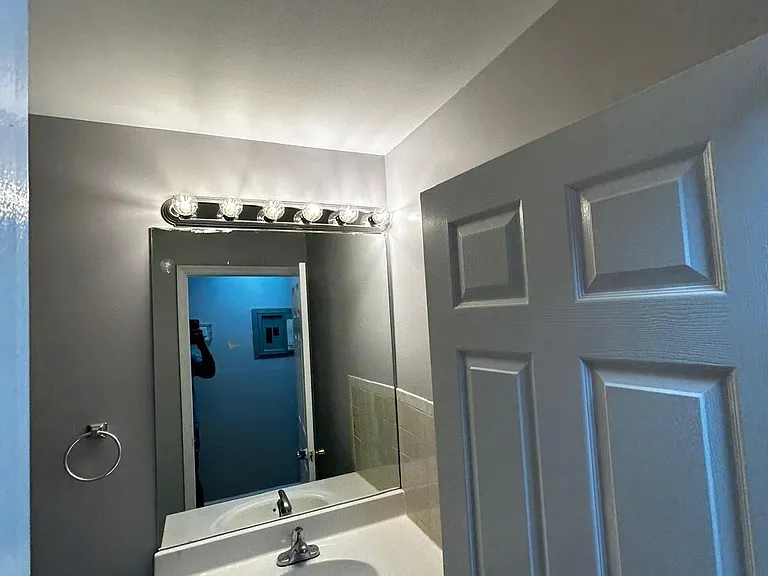 44 Frelinghuysen Ave #2 — Photo 6