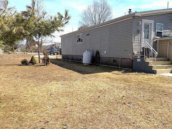 4th image of 98 Pleasant Hill Road