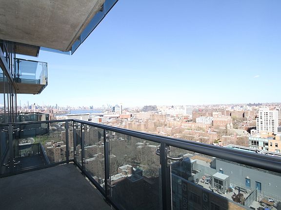 5th image of 86 Fleet Pl APT 22C
