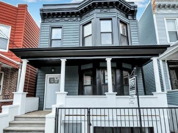 (undisclosed Address)