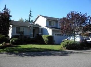 14224 53rd Ave SE, Everett, WA 98208