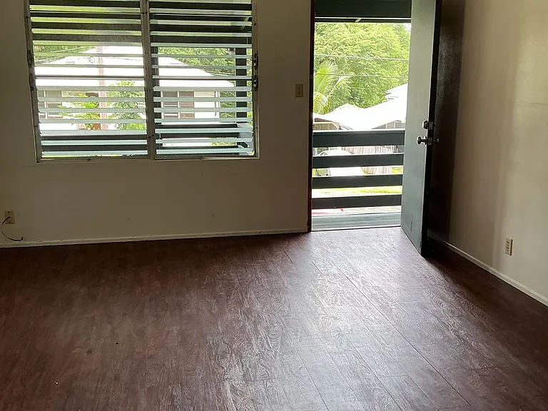 333 Lehua St — Photo 3