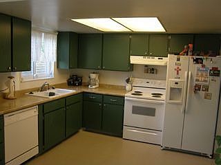 2nd image of 2468 N 720 W