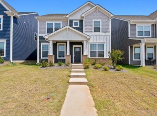 325 Pine St, Reidville, SC 29388