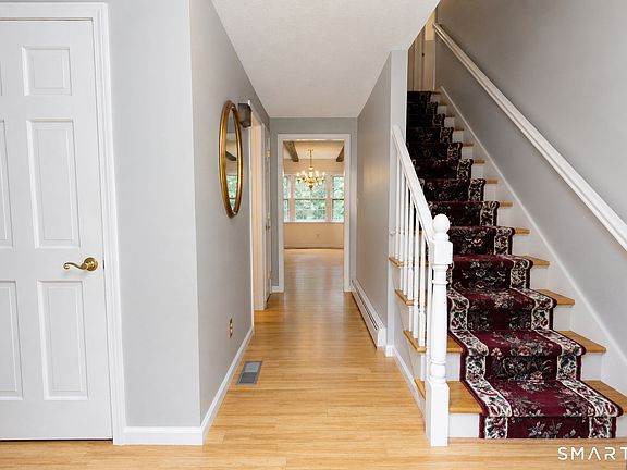 2nd image of 35 Briar Hill Road