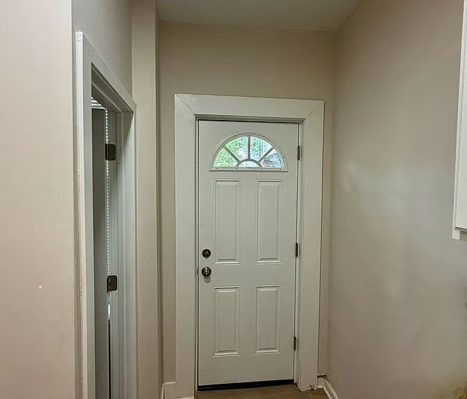 6609 Haddington Ln #1 — Photo 16