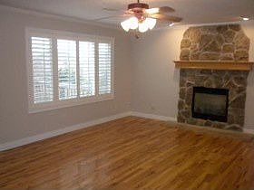 5th image of 9448 N 3900th St W
