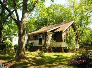 7 Stallworth St, Gainesville, GA 30501