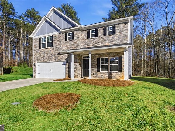 2nd image of 456 Pearson Cir