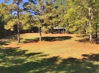 1369 Grass Farm Rd, Titus, AL 36080