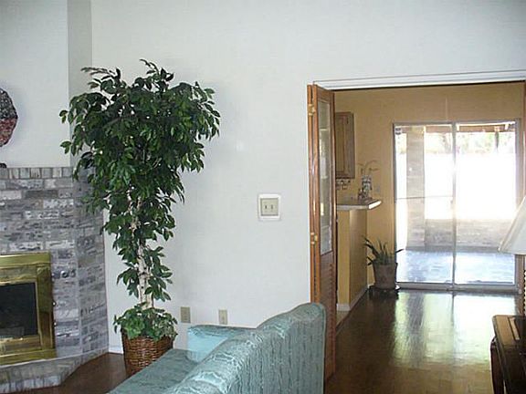 5th image of 1425 Keisa Ln