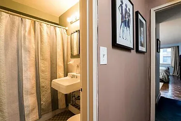 Sold by Gallery Real Estate Group, LLC