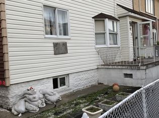 41 Bevy Ct, Brooklyn, NY 11229