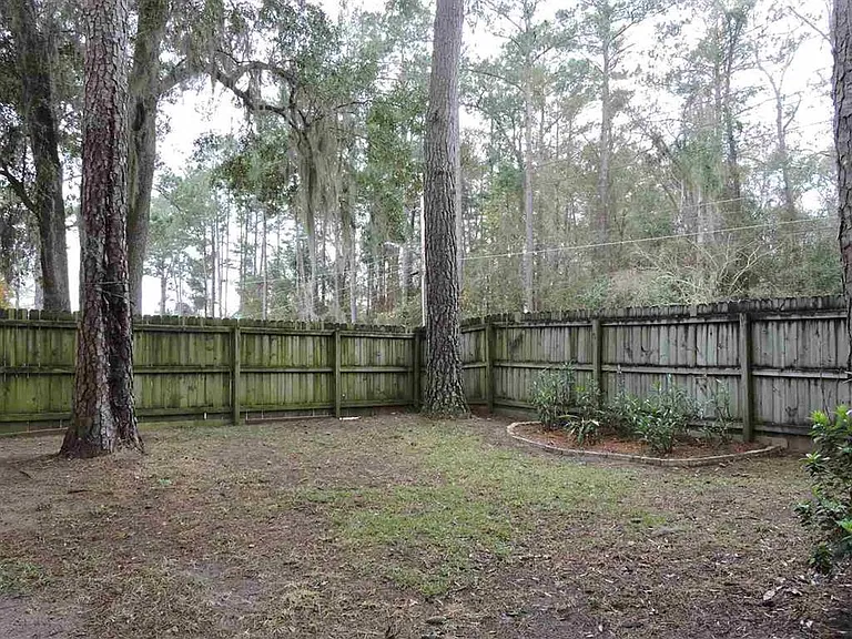 2900 Olson Landing Rd — Photo 3
