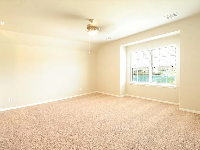 24735 Allori Ct — Photo 27