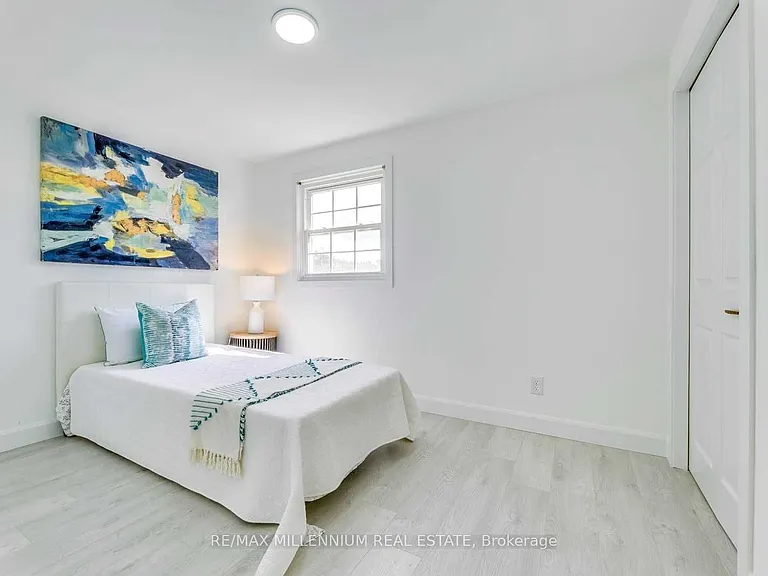 36 Bing Cres — Photo 24