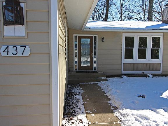 5th image of 437 Walnutview Dr
