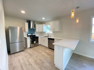 2470 Hardy Dr #1, Lemon Grove, CA 91945