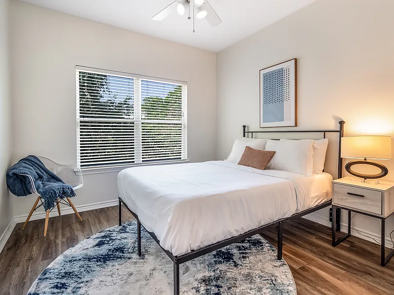 4502 Kitty Ave — Photo 10