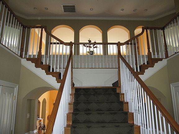 4th image of 4603 Distillery Ct