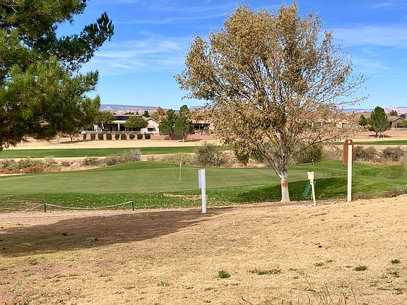 2nd image of 1105 S Verde Santa Fe Pkwy