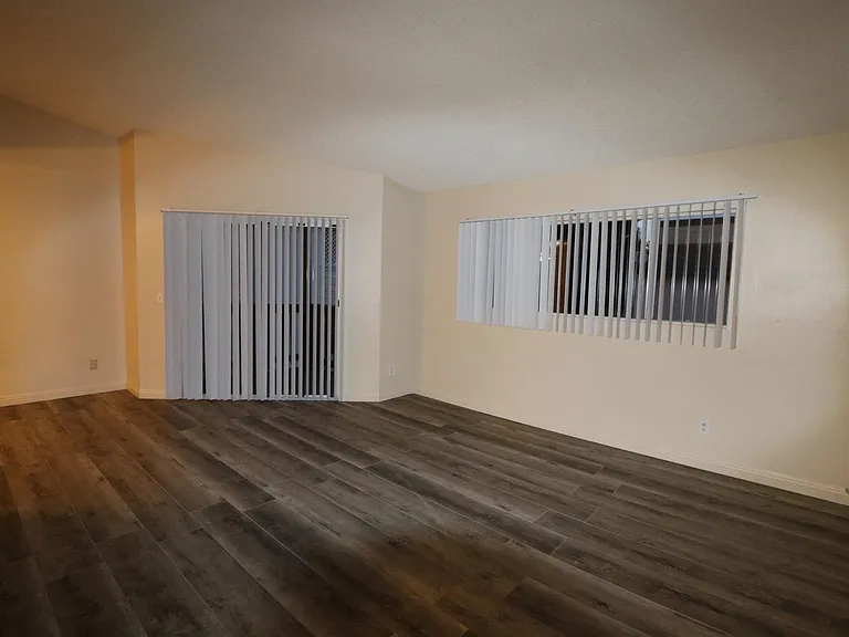 757 Temple Ave #1 — Photo 1