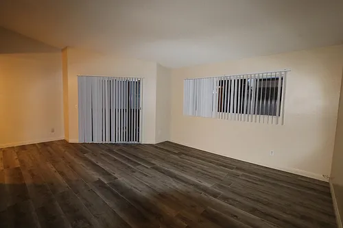 757 Temple Ave #1 Photo 1